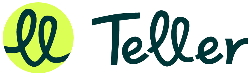 Teller